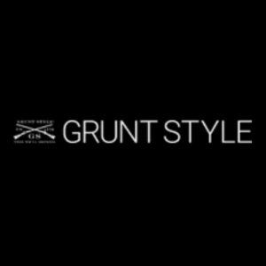 Grunt Style